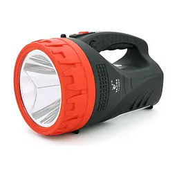 Фонарь Voltronic YJ-2829 - миниатюра 4