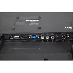 Телевізор OzoneHD 24FN93T2 - мініатюра 7