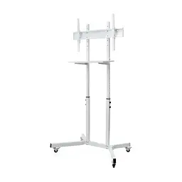 Стійка презентаційна Sector T10 White - мініатюра 6