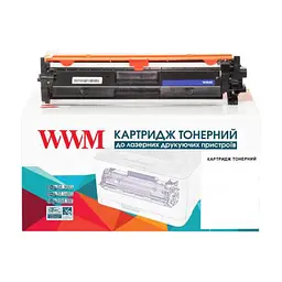 Картридж WWM для HP LJ Pro M402d/M402dn/M402n/M426dw аналог CF226A (LC65N)