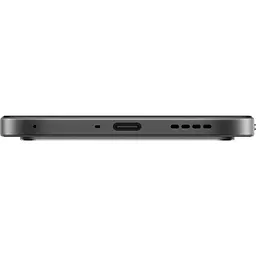 Смартфон Realme 16 5G 8/256GB Black Cloud Global [171592] - мініатюра 10