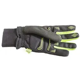 Рукавиці Lynx Defroster Black L (1052-Defroster L) - мініатюра 2