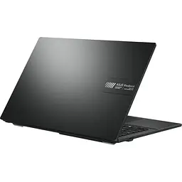 Ноутбук Asus VivoBook Go 15 L1504FA (L1504FA-BQ3391) [176075] - мініатюра 6