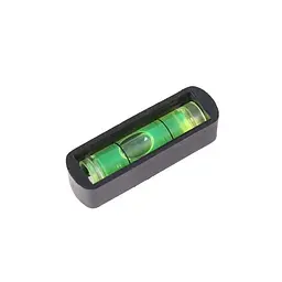 Кронштейн PRIME Technics PWM 3442A - мініатюра 7