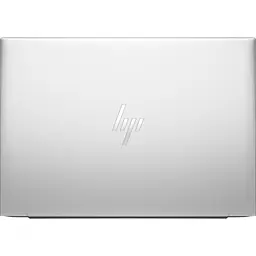 Ноутбук HP EliteBook 860 G10 i7-1355U - мініатюра 14