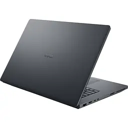 Ноутбук Dell Pro Max 18 Plus MB18250 (KH15K) [174151] - мініатюра 5