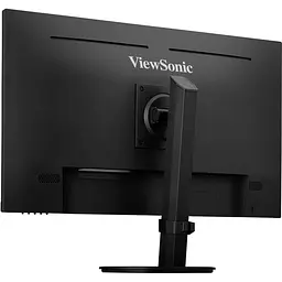 Монітор 27" ViewSonic VG2709-2K-MHD-2 QHD 100Hz (VG2709-2K-MHD-2) 2560x1440 (QHD, 2K) IPS 100 Hz - мініатюра 6