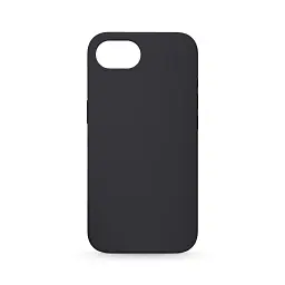 Чохол ArmorStandart ICON2 MagSafe для Apple iPhone 17e / 16e Black