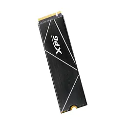 Накопичувач SSD M.2 2280 4TB ADATA (AGAMMIXS70B-4T-CS) - мініатюра 5