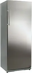 SNAIGE Морозильна камера, 163x60х65, 248л, 1дв., A+, ST, нерж - мініатюра 2