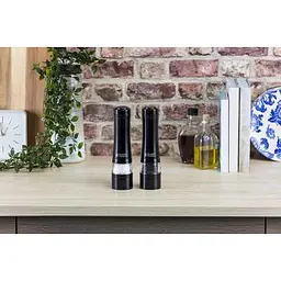 Подрібнювач спецій електричний Russell Hobbs 28010-56 - мініатюра 5