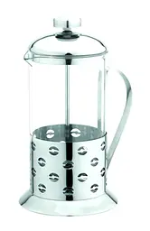 Заварник френч-прес Bohmann BH 9535 0,35 л.