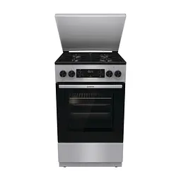 Плита Gorenje GK5C63SH