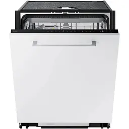 Посудомоечная машина Samsung DW60DG770B00U1