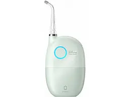 Іригатор Oclean A10 Green