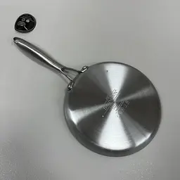Сковорода млинець Bohmann BP 4200-20см - мініатюра 6