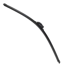 Безкаркасна щітка Bolid Ultra 24/600 мм (50600) - мініатюра 2