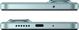 Смартфон Xiaomi Poco M7 8/256Gb Blue Global version - мініатюра 4