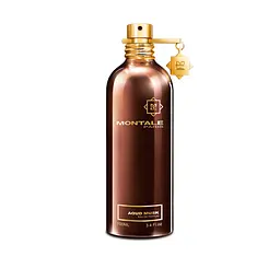 Парфумована вода Montale Arabians Musk Тестер 100 мл