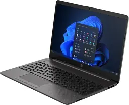 Ноутбук HP 250R G9 Dark Ash Silver (B3AG1AT) UA UCRF - мініатюра 3