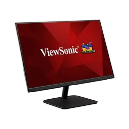 Монітор ViewSonic VA2432-H - мініатюра 5