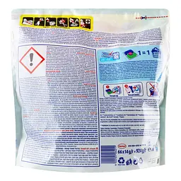 Капсули для прання Persil Power Caps Колор, 66 шт. - мініатюра 3