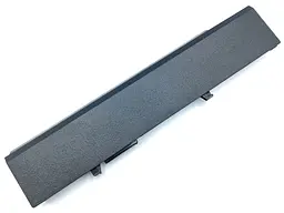 Акумулятор для Dell Y5XF9 Vostro 3400, 3500, 3700 (7FJ92, 4JK6R, CWX2D, TXWR, Y5XF9, TY3P4) (10.8V 5200 mAh) - мініатюра 3