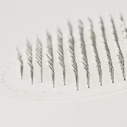 Щітка Petkit Pet Grooming Brush 2 (PK414) - мініатюра 4