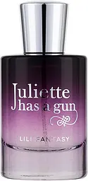 Парфумована вода Juliette Has A Gun Lili Fantasy 100 мл