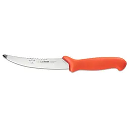 Ніж обробний Giesser 16 см kuh0011375