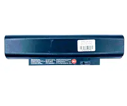 Батарея для ноутбука Lenovo 35+ ThinkPad X121e, X130e, X131e 6-10%