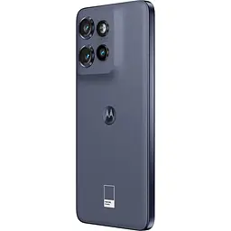 Смартфон Motorola Edge 50 Neo 12/512GB Grisaille [136785] - мініатюра 6