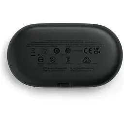 Навушники JBL Soundgear Sense Black (JBLSNDGEARSNSBLK) - мініатюра 9