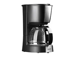 Крапельна кавоварка Ardesto FCM-D2100 - мініатюра 3