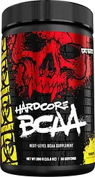 Комплекс Амінокислот з BCAA 2:1:1 - 390 г