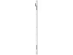 Планшет Samsung Galaxy Tab S8 Plus 12.4 8/256GB 5G Silver (SM-X806BZSB) - мініатюра 2
