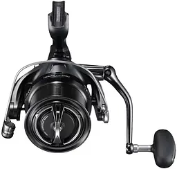 Котушка Shimano Aerlex XTC14000 Spod - мініатюра 4
