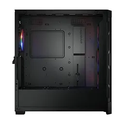 Корпус для ПК Cougar Airface Pro RGB - мініатюра 10
