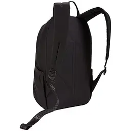 Рюкзак міський Thule Campus Indago 23 л (3204313) - мініатюра 4