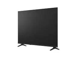 Телевізор LG 55QNED70B6C - мініатюра 8