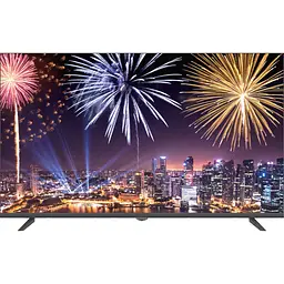 Телевізор Satelit F8200WS 43` LCD FullHD (43F8200WS) [139376] - мініатюра 2