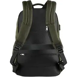 Рюкзак Tigernu T-B3906B 15.6` Army Green [121173] - мініатюра 3