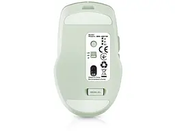 Миша REAL-EL RM-481W (EL123200060) - мініатюра 2