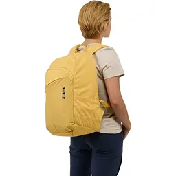 Рюкзак Thule Exeo 28L Ochre (TH 3204782) - мініатюра 10