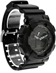 Годинник Casio GA-100-1A1ER - мініатюра 9