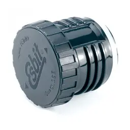 Термос Esbit ISO 0.7 л (ESB-ISO750ML) - мініатюра 2