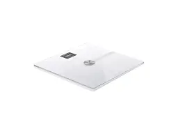Ваги підлогові Withings Body Smart White - мініатюра 3