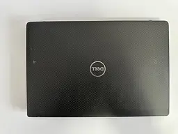 Ноутбук Dell Latitude 7400 14" (i5-8365U / 8GB / SSD 256GB / 1920х1080 IPS) #2 Refurbished - мініатюра 8