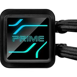 Система рідинного охолодження ASUS Prime LC 360 ARGB (90RC0101-B0EAY0) - мініатюра 7