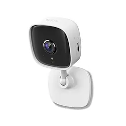 Домашня WiFi камера, TC60 TP-LINK - мініатюра 2